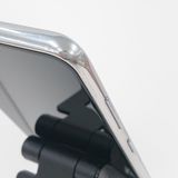 Galaxy A21 SC-42A �ɥ��� �ۥ磻�� c17295