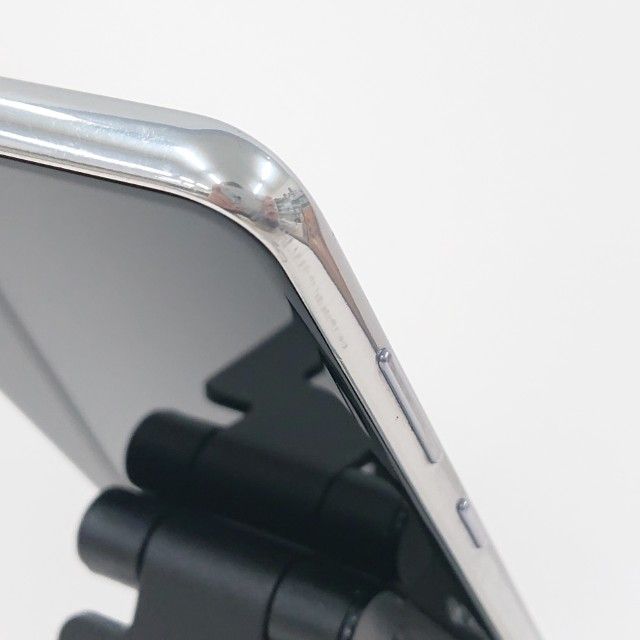 Galaxy A21 SC-42A �ɥ��� �ۥ磻�� c17295