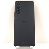 Xperia 10 V SOG11 au �֥�å� c22701