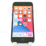 iPhoneSE ��2���� 64GB �ɥ��� �֥�å� c20293