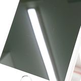 iPhone7 128GB SoftBank ����С� c16604