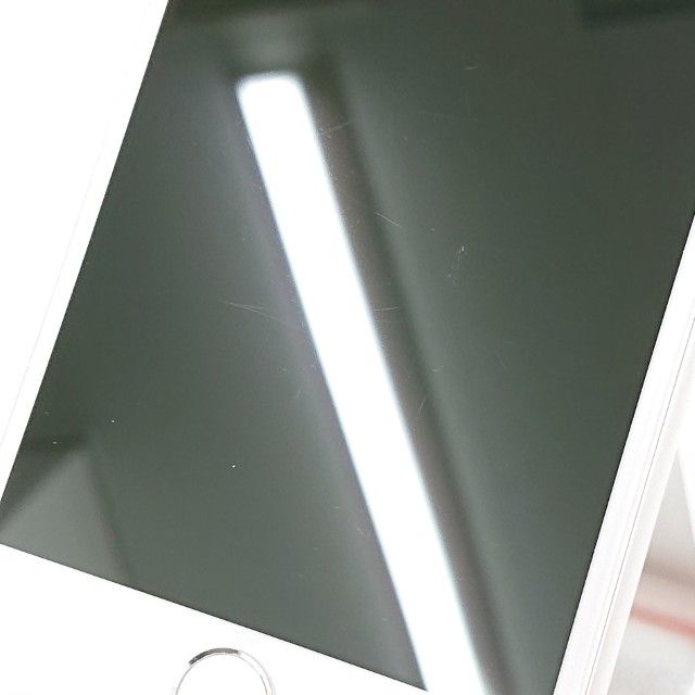 iPhone7 128GB SoftBank ����С� c16604