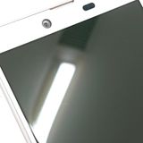 Android One X4 X4-SH Y!mobile ѡۥ磻 c14859