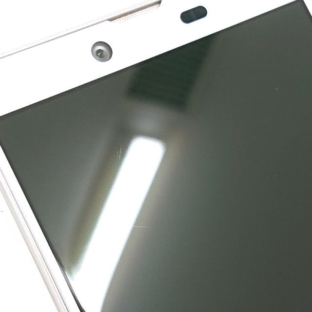 Android One X4 X4-SH Y!mobile ѡۥ磻 c14859