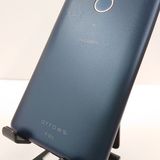 arrows Be3 F-02L �ɥ��� �֥�å� c21213