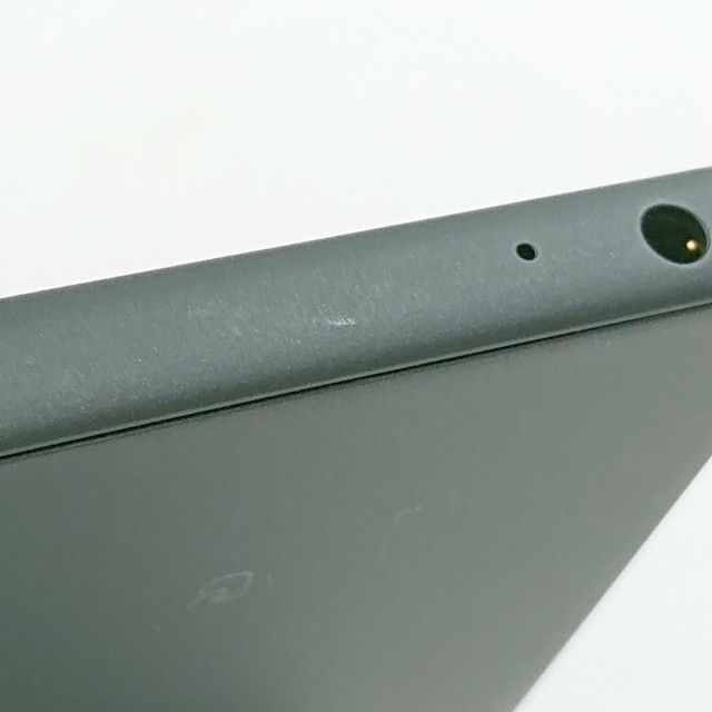 Xperia Ace II SO-41B ɥ ֥å c13649