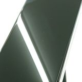 iPhoneSE ��2���� 64GB �ɥ��� �ۥ磻�� c16497