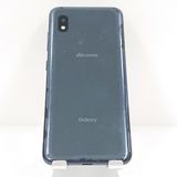 Galaxy A21 SC-42A �ɥ��� �֥�å� c19391