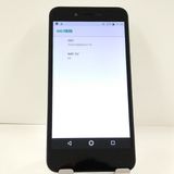 AQUOS sense basic 702SH SoftBank �ۥ磻�� c22089