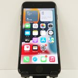 iPhone7 32GB au �֥�å� c18932