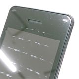 AQUOS �������� SH-02L �ɥ��� �֥�å� c22637