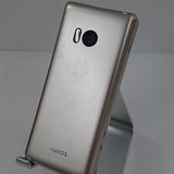 AQUOS �������� SH-02L �ɥ��� ������� c19669