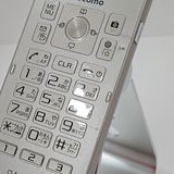 arrows �������� �١����å� F-41C �ɥ��� ������� c16102