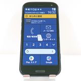 �餯�餯���ޡ��ȥե��� F-52B �ɥ��� �ͥ��ӡ� c18129