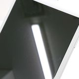 iPhone7 32GB �ɥ��� ����С� c22989