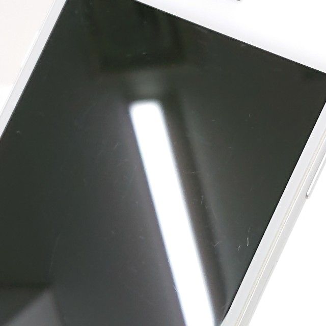 iPhone7 32GB �ɥ��� ����С� c22989