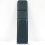 DIGNO �������� KY-42C �ɥ��� �֥�å� c22996