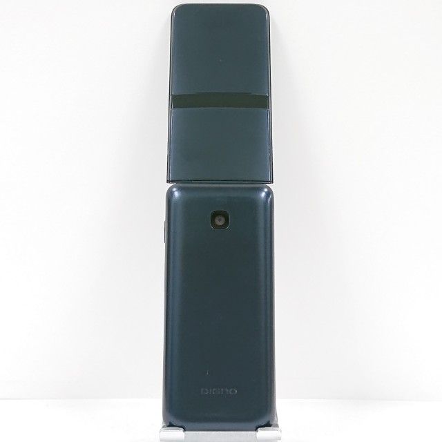 DIGNO �������� KY-42C �ɥ��� �֥�å� c22996