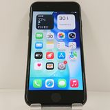 iPhoneSE ��2���� 64GB �ɥ��� �֥�å� c22948