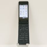 AQUOS�����쥹�������� SH-03L �ɥ��� �֥�å� c16438