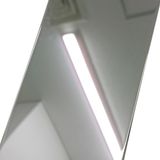 Libero 5G II A103ZT Y!mobile ۥ磻 c15494