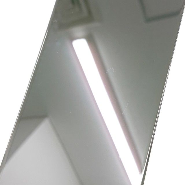 Libero 5G II A103ZT Y!mobile ۥ磻 c15494