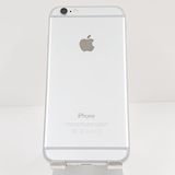 iPhone6 16GB SIM�ե꡼ ����С� c18111