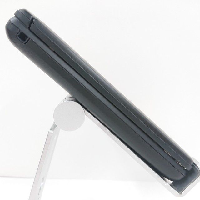 DIGNO �������� �١����å� KY-41B �ɥ��� �֥�å� c20470