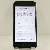 iPhoneSE ��2���� 64GB �ɥ��� �֥�å� c22837