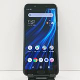 AQUOS sense2 SHV43-u UQ �˥奢�󥹥֥�å� c23169