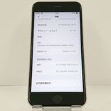 iPhoneSE ��3���� 64GB au �������饤�� c22898