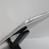 iPad Pro 10.5����� Wi-Fi+Cellular 64GB  c18614