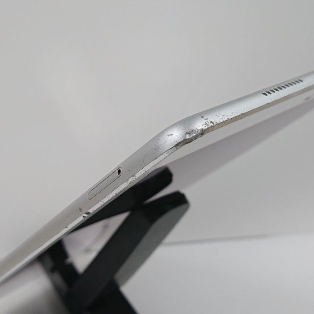 iPad Pro 10.5����� Wi-Fi+Cellular 64GB  c18614