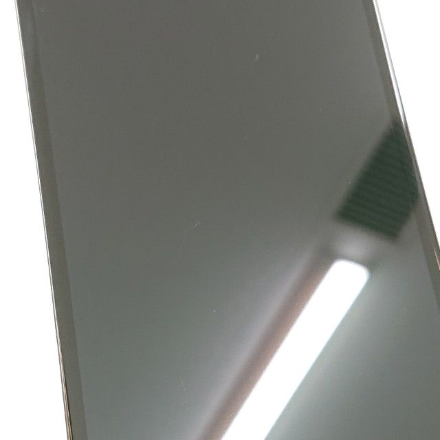 arrows We FCG01 au ۥ磻 c15482