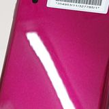 ץ륹ޥ5 A001SH SoftBank 磻å c13724