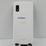 AQUOS wish2 SH-51C �ɥ��� �ۥ磻�� c17154