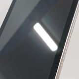 AQUOS �������� SH-02L �ɥ��� ������� c19558