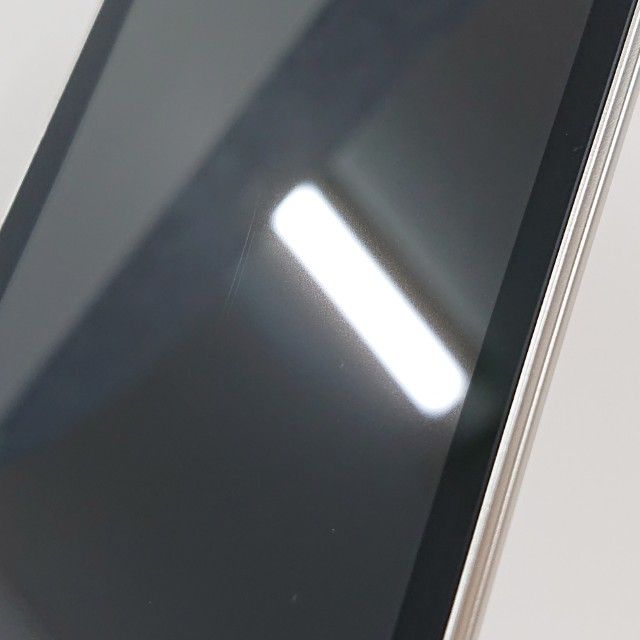 AQUOS �������� SH-02L �ɥ��� ������� c19558