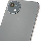 AQUOS wish4 A403SH SoftBank ֥å c15442