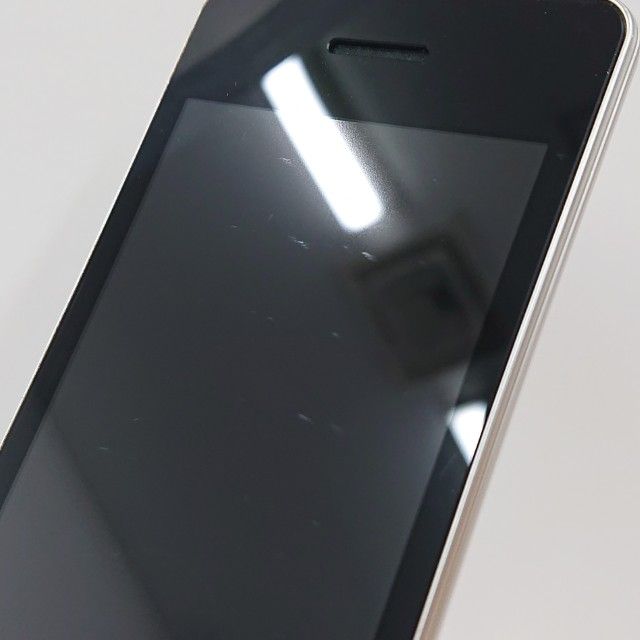 AQUOS �������� SH-02L �ɥ��� ������� c19555