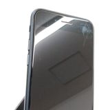 iPhoneSE ��3���� 64GB au �ߥåɥʥ��� c22918
