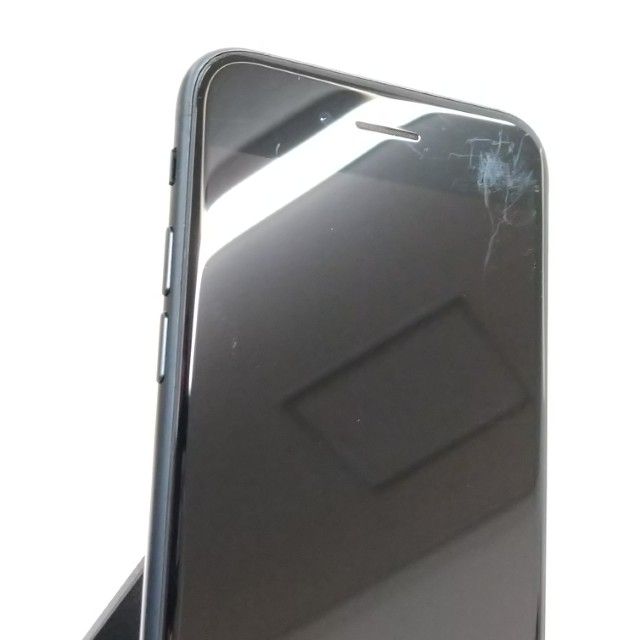 iPhoneSE ��3���� 64GB au �ߥåɥʥ��� c22918