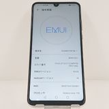 HUAWEI P30 lite MAR-LX2J SIM�ե꡼ �ѡ���ۥ磻�� c20569