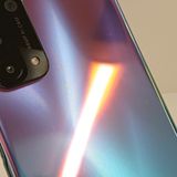 OPPO A54 5G OPG02 au ե󥿥ƥåѡץ c15631