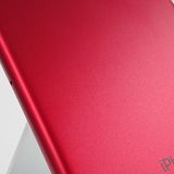 iPhone7 128GB �ɥ��� ��å� c21416