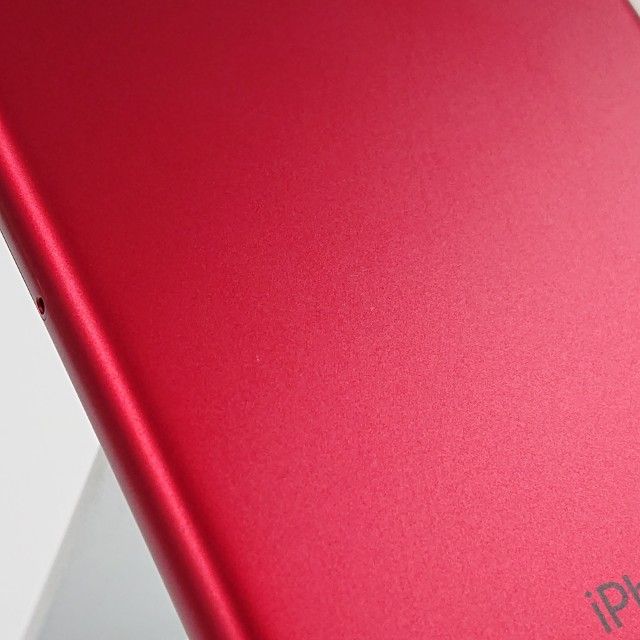 iPhone7 128GB �ɥ��� ��å� c21416
