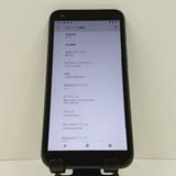 DIGNO G 901KC SoftBank �֥�å� c16518