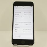 iPhoneSE ��2���� 64GB �ɥ��� �ۥ磻�� c18680