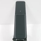 DIGNO �������� �١����å� KY-41B �ɥ��� �֥�å� c19731