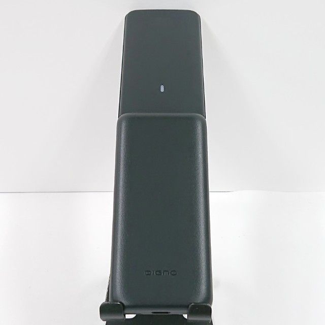DIGNO �������� �١����å� KY-41B �ɥ��� �֥�å� c19731